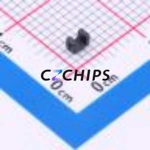 Transistor SMD RPI-0128 Original Nuevo, Interruptor Fotoeléctrico de Tipo Ranura (Salida de Fototransistor) - Product Image 2