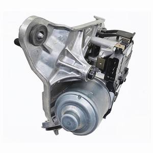 Moteur d'essuie-glace neuf 9672588580 9672588680 9816172680 pièces automobiles pour Peugeot 508 & <span class=keywords><strong>508Sw</strong></span> - Product Image 4