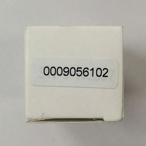 Système de refroidissement des pièces automobiles Capteur de température du liquide de refroidissement du moteur de la voiture A0009056102 pour <span class=keywords><strong>Mercedes</strong></span> <span class=keywords><strong>Benz</strong></span> C-CLASS E-CLASS R-CLASS S-CLASS - Product Image 6