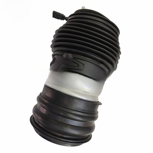 สปริงกันสะเทือนหลังขวาสำหรับ Zeekr 009 ปี 2022- อะไหล่ระบบกันสะเทือนแบบลม สปริงลม - Product Image 3