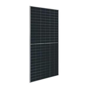 Módulo fotovoltaico de 400W, cristal único PERC, panel fotovoltaico de 410W, techo residencial, diseño especial de alta calidad - Product Image 5