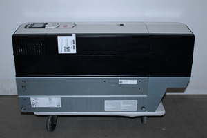 ใหม่เอี่ยม 100% ตัวแปลงความถี่ BB ACS880-01-124A-5 รุ่น ACS 880 ซีรีส์ ACS880-01-1 ACS880-01-124A-5 ACS880-01-124A-5 ACS880-01-124A-5 - Product Image 2