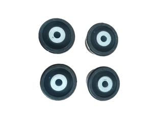 1044321-00-F Pièces automobiles <span class=keywords><strong>Atman</strong></span> d'origine, silentbloc inférieur avant gauche pour Tesla Model Y et Model 3 - Product Image 2