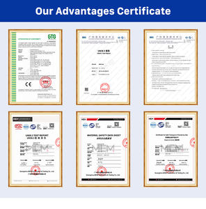 Eu Stock 3.2v 280ah 314ah 105ah Lithium Iron <b>Phosphate</b> LiFePo4 Battery High Efficiency LongLife Deep Cycles backup outside power - Product Image 5