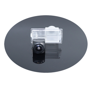 Caméra <span class=keywords><strong>de</strong></span> <span class=keywords><strong>recul</strong></span> étanche AHD 170 degrés pour Volkswagen VW Golf <span class=keywords><strong>6</strong></span> VI <span class=keywords><strong>Polo</strong></span> V (6R) Magotan Car Special Rear View CCD Image - Product Image 2