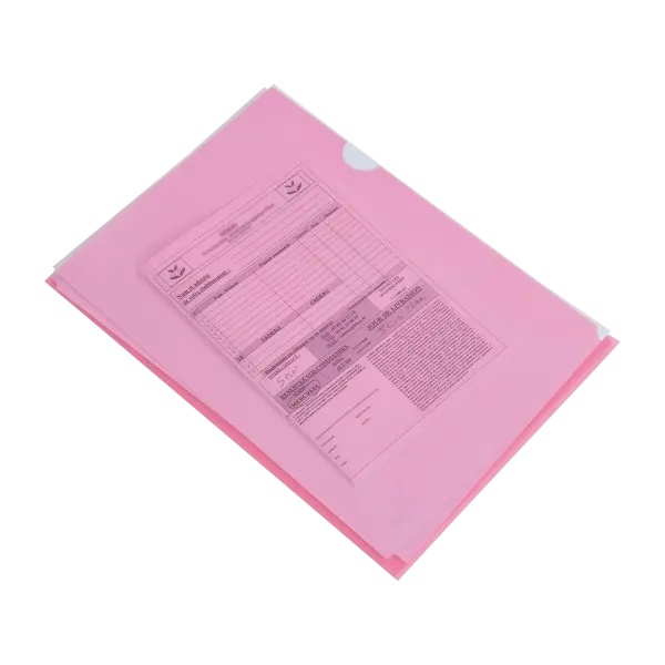 ฟ้า, ส้ม, ชมพูบานเย็น, โปร่งใส, เขียว