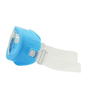 Occhiali di Sicurezza Autoclavabili Antiappannamento Protezione Occhi Occhiali Protettivi da Lavoro - Product Image 6
