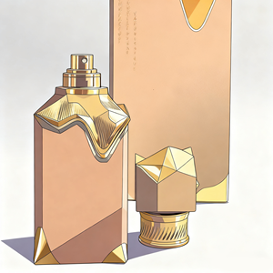 <span class=keywords><strong>Parfum</strong></span> pour femme Eclaire Luxury Arabian Dubai Brand, vaporisateur, style brume, <span class=keywords><strong>parfum</strong></span> longue durée, vente en gros - Product Image 3