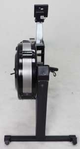 Nouvel équipement de fitness commercial pliable à la maison de haute qualité GS-RW7801 - Product Image 6