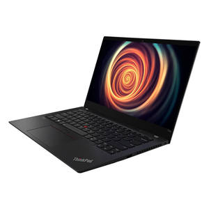 Barato 2021 Lenovo Thinkpad T14S AMD Ryzen 7 PRO <span class=keywords><strong>5850U</strong></span> 16GB DDR4 512GB SSD 14 pulgadas 1080P Win10 ingeniero de negocios ordenador portátil - Product Image 6