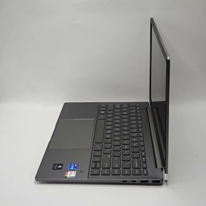 Portátil Empresarial Usado de Alta Gama <span class=keywords><strong>HP</strong></span> <span class=keywords><strong>Pavilion</strong></span> 14plus de 14 Pulgadas, Intel Core I5 de 12.ª Generación, 16 GB de RAM, 512 GB de SSD, Windows 10, 10 Núcleos - Product Image 2