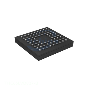 TS3A27518EZQSR IC SWITCH SPDT X 6 6.2OHM 24BGA Interface 24 VFBGA Electronic Ic Components Manufacturer Channel - Product Image 1