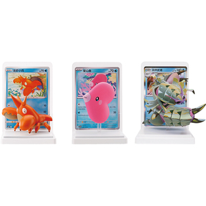 Boîte mystère Pokémon TCG Simplified Chinese Painted Dreams 2.0 scellée en usine |   Ensemble de figurines et de cartes scellé en usine, en stock - Product Image 4