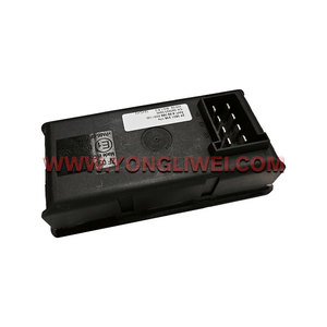 อะไหล่เกียร์รถตัก 0501 236 174 จอแสดงผล 0501236174 สำหรับ ZF - Product Image 4