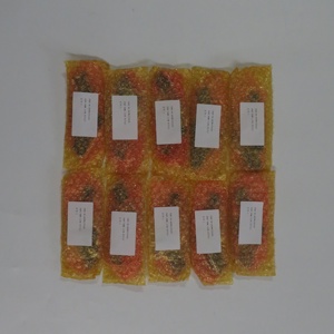 ชุดลิงค์ SMT PARTS (L) สำหรับเครื่องจักรรุ่น KXFW1CTAA00 - Product Image 6