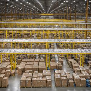 AliExpress tarifas de carga servicio de consolidación <span class=keywords><strong>Guangdong</strong></span> Aramex agente de envío a Indonesia, Emiratos Árabes Unidos, Filipinas - Product Image 3