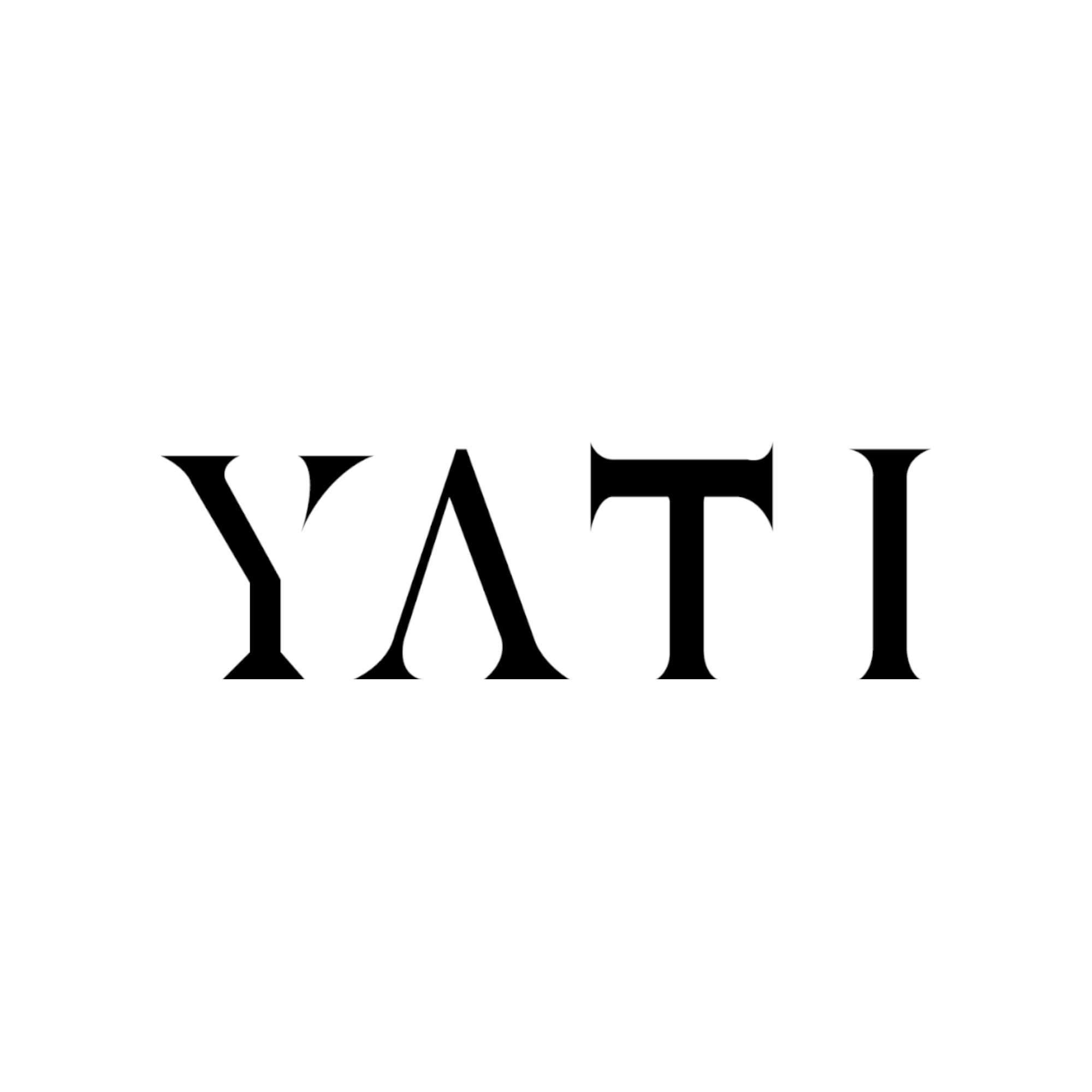 Zhongshan Yati Clothing Co., Ltd. logo