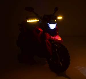 <span class=keywords><strong>Moto</strong></span> <span class=keywords><strong>électrique</strong></span> pour enfants en gros d'usine, <span class=keywords><strong>moto</strong></span> à batterie <span class=keywords><strong>électrique</strong></span> pour enfants avec LED USB, <span class=keywords><strong>moto</strong></span> à roulettes pour bébés - Product Image 6