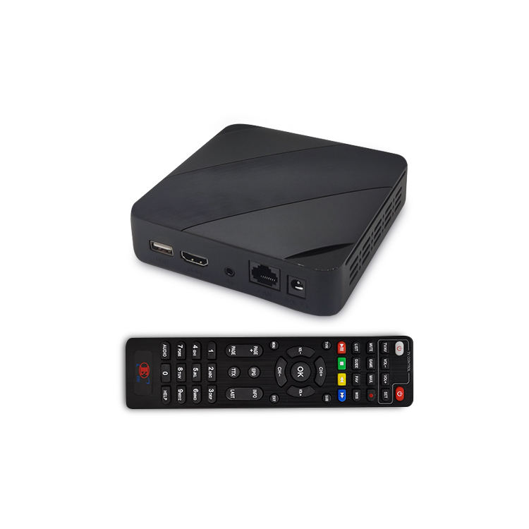 Rtsp Player Html5 Ip Camera Streaming Android Studio Android Rtsp