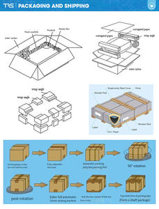 Sistema de Reciclaje de Efectivo Wincor Nixdorf <span class=keywords><strong>Cineo</strong></span> C4060, Cajero Automático para Depósitos y Retiros de Efectivo - Product Image 6