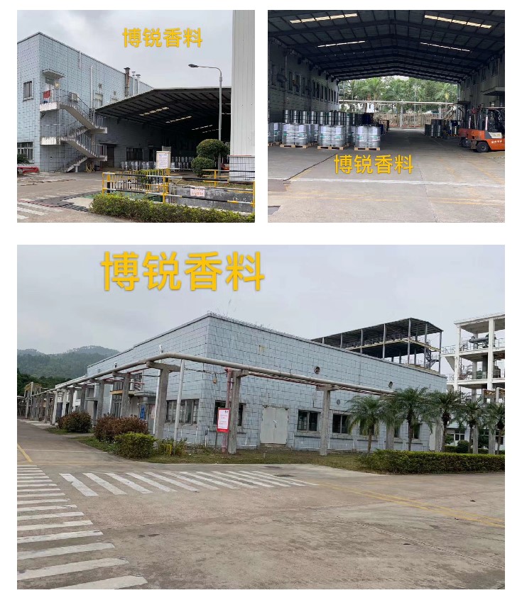 Wholesale Bulk Price Organic 100% Natural Pure Litsea Cubeba Essential Oil For Soap Making