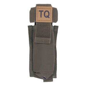 Ranger Groene Tactische Uitrusting Emt Zakje Tq Houder Tourniquet Zakje Ifak - Product Image 1