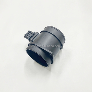 Capteur automatique 15875837 19355502 142492804 0280218219 pour Buick Chevrolet GMC Pontiac Capteur de débit d'air Capteur de pression - Product Image 4