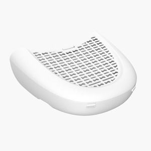 Caja de Arena Inteligente para Gatos 2023, Inodoro Automático Autolimpiable para Gatos - Product Image 5