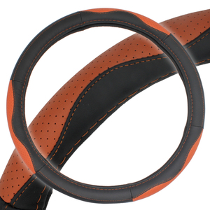 Housses de <span class=keywords><strong>volant</strong></span> avec dentelle, housses de <span class=keywords><strong>volant</strong></span> de luxe anti-transpiration, housses de <span class=keywords><strong>volant</strong></span> personnalisées avec logo - Product Image 1