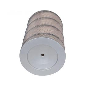 2640 612600110540 Pièces de machines de manutention chinoises Filtre à air de moteur diesel de haute qualité - Product Image 3