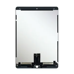 Запчасти для ЖК-дисплея для iPad Air 3 2019 A2123 A2152 A2154 A2153