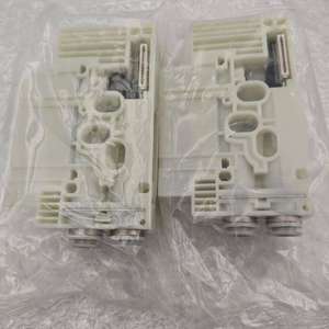 Base para Isla de Válvulas Original-SMC SY50M-1-1A-C10-NA - Product Image 3