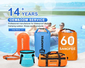 100 pièces de bouées de natation gonflables en PVC avec logo personnalisé, populaires en été, étanches, flotteurs de sauvetage, capacité de 100 kg pour utilisation en lac et en mer - Product Image 2