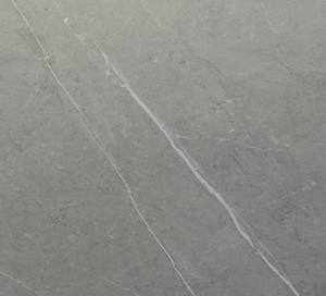 Losas de porcelana de <span class=keywords><strong>piedra</strong></span> sinterizada de 12mm, 3200x1600mm, superficie sólida brillante y mate, baldosas para exteriores, encimeras, azulejos de pared de comedor - Product Image 3