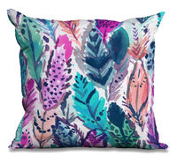 Fundas y cojines decorativos de primera calidad para decoración del hogar, perfectos para sofá, cama o silla, que ofrecen comodidad y estilo.