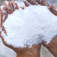 Lessive en poudre puissante pour vêtements, couleurs bleu, rose, blanc, pour bébés, en vrac, fabriquée en Chine