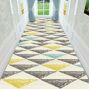 Patrón personalizado y color en diferentes hotel de calidad y sala de cine alfombra - Product Image 2
