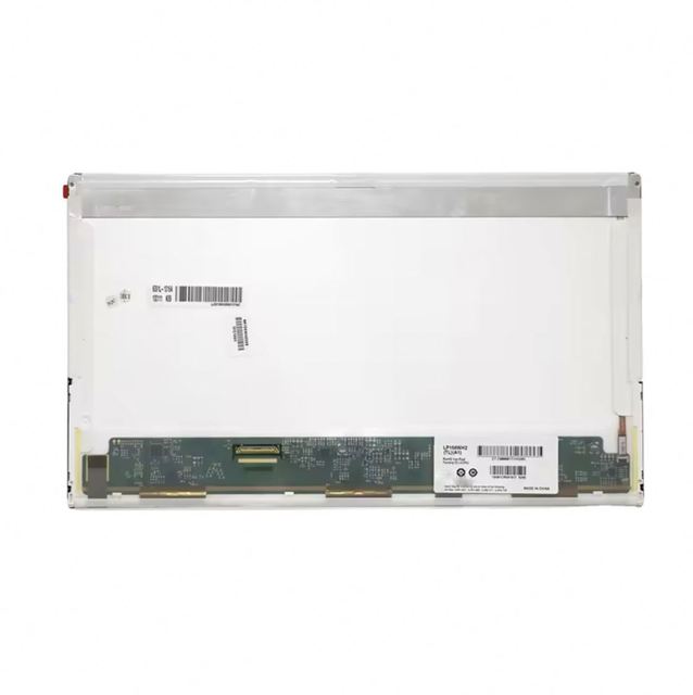 15.6 Normal 40pin Laptop Screen LP156WH2-TLA1 for ASUS X552V A55A X55V K55VD