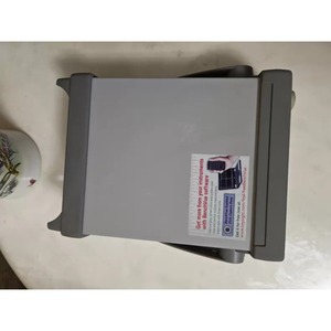 Generador de Funciones/Formas de Onda Arbitrarias KEYSIGHT 33220A de 20 MHz Usado (1 Unidad) *X - Product Image 1