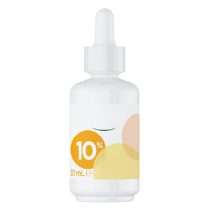 Private Brand 30ml Nicotinamide Serum Beauty Products Nicotinamide Skin Moisturizing Brightening Skin Care <b>Face</b> Whitening Facial - Product Image 6