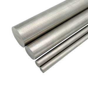 Barra de acero inoxidable de 8mm personalizada de la mejor calidad - Product Image 1