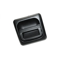 Manija de puerta delantera para fiat ducato 244, frontal, exterior, izquierda y derecha, OEM 735307390