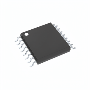 CD4026BPWR Logic Original 16 TSSOP Electronic Circuit Components - Product Image 1