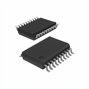 Electronics Component Data Acquisition MAX148ACAP+T 20 SSOP Original One Stop Service - Product Image 1