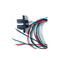 Sensores fotoeléctricos con ranura OPB880T55Z OP8880T55Z OPB890T11Z OP8890T11Z OPB881T55Z OP8881T55Z OPB380T51Z en stock (IC opto con ranura)
