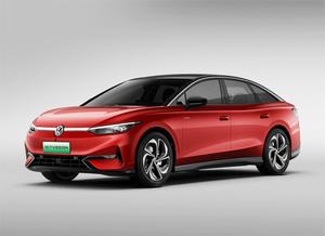 <span class=keywords><strong>TOYOTA</strong></span> Highlander 4WD 2.5L 192 HP L4 SUV mediano de alto rendimiento, 7 asientos, vehículos de nueva energía con gasolina, híbri - Product Image 4
