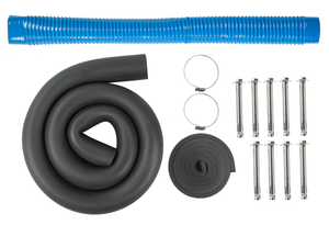 <span class=keywords><strong>Abreuvoir</strong></span> automatique en plastique de 4m sans couvercle à haut débit résistant aux chocs pour <span class=keywords><strong>abreuvoir</strong></span> pour vaches - Product Image 6