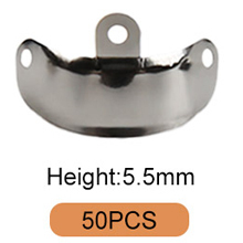 5.5MM
