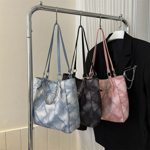 <strong>Fashion</strong> Metal Purse Frame Clutch Bag New Luxury Designer <strong>Handbags</strong> From <strong>Turkey</strong> Brand Ladies Boots Hand Bags for Women Sling Tote - Product Image 1