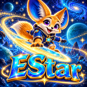 Plataforma de Software de Juegos en Línea Popular EStar, Distribuidor de Crédito para Juegos de Mesa y Deportivos - Product Image 1